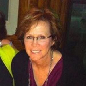 Meet your Posher, Julianne